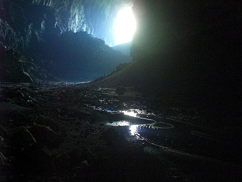 unterirdische_Tunnel.jpg