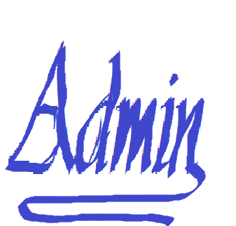Admins_Unterschrift.png