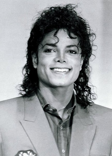 mjj43598887154.jpg