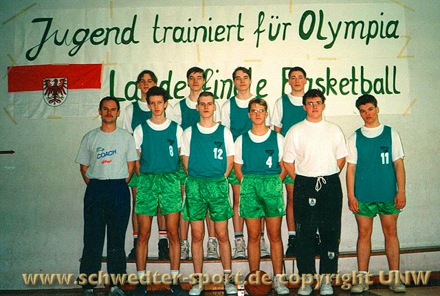 Basketballteam1993-Landesfinaleint.jpg