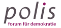 polis-logo_ps.gif