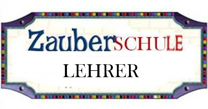 Lehrerlogo.jpg