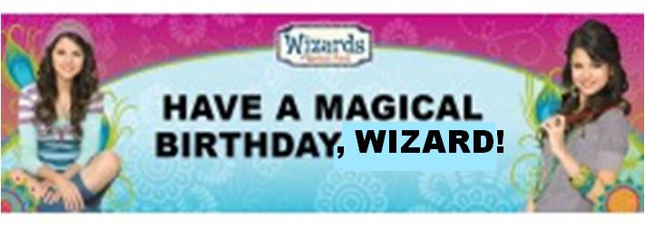 birthdaywizards.jpg