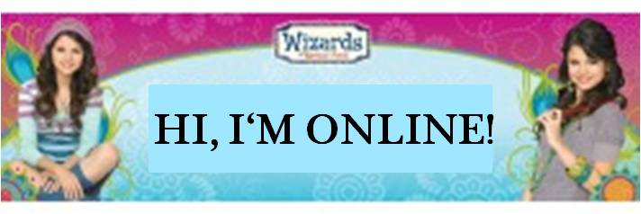 onlinewizards.jpg