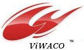  &copy; ViWACO  &raquo; Meet your soulmate &raquo; Get new friends for life!