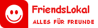 FriendsLokal