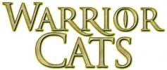 Warrior Cats
