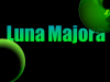 Luna Majora`s Photolaunch
