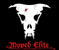 Moped Elite