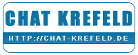 Chat-Krefeld.de