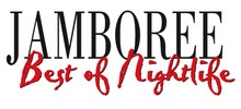 Jamboree-Community
