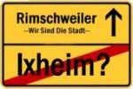 Rimschweiler