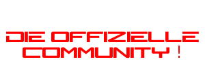 GamingParadise - Community