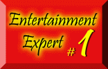 x-Entertainment