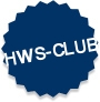 HWS-CLUB