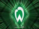 Chat for Werder