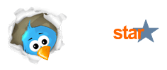 Friendstar
