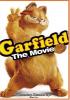 Garfield & Co
