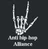 Anti Hip Hop Aliance