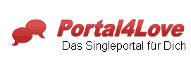 Portal4Love