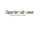 reporterkids-news
