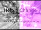 Help 4 Change