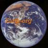 Earth-org