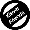 Klever-Friends