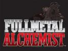 Fullmetall-Alchemist