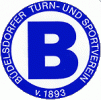 Bdelsdorfer E-Jugend