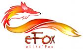 EliteFox ----- Rock/Metal