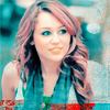 Miley-Cyrus Fan Site