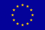 Europa-Foto