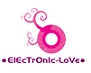 Electronic-Love