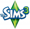 Sims 3 Forum