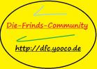 Die-Friends-Community