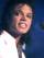 Michael_Jacksons_Girl