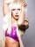 Lady_Gaga_367