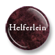 Helferlein