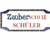 Schüler