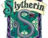  	Slytherin