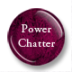 power chatter