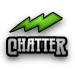 Die Chatter