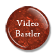 video bastler