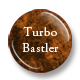 turbobastler