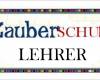 Lehrer