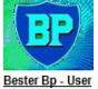 Bester Bp - User