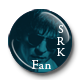 srk-fan