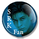 srkblau