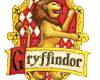 gryffindor